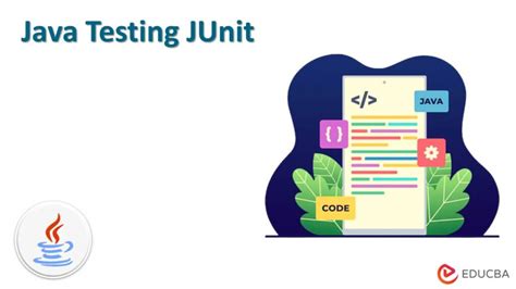 java unit test package private|private method test using junit.